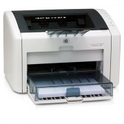 HP LaserJet 1022 Yazıcı